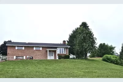 246 Strangford Rd, Blairsville Area, PA 15717 - Photo 2