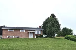 246 Strangford Rd, Blairsville Area, PA 15717 - Photo 2