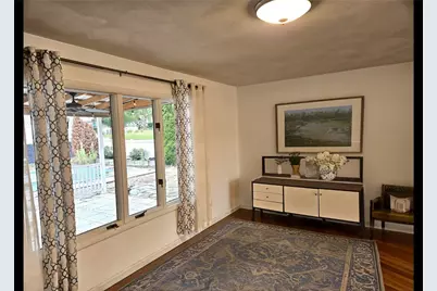 246 Strangford Rd, Blairsville Area, PA 15717 - Photo 8