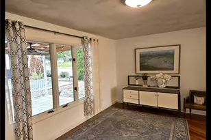 246 Strangford Rd, Blairsville Area, PA 15717 - Photo 8