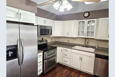 246 Strangford Rd, Blairsville Area, PA 15717 - Photo 10