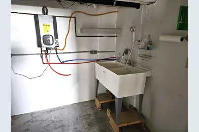 246 Strangford Rd, Blairsville Area, PA 15717 - Photo 34