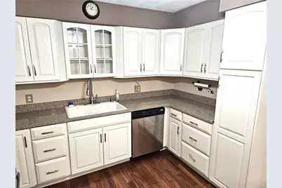 246 Strangford Rd, Blairsville Area, PA 15717 - Photo 12