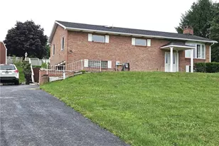 246 Strangford Rd, Blairsville Area, PA 15717 - Photo 4