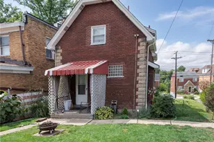 2913 Willett Rd, Pittsburgh, PA 15227 - Photo 4