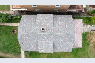 2913 Willett Rd, Pittsburgh, PA 15227 - Photo 8