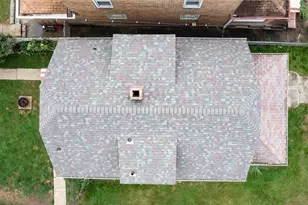 2913 Willett Rd, Pittsburgh, PA 15227 - Photo 8