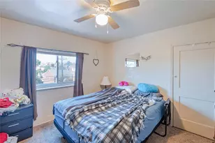 2913 Willett Rd, Pittsburgh, PA 15227 - Photo 16