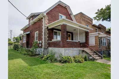 2913 Willett Rd, Pittsburgh, PA 15227 - Photo 1