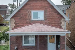 2913 Willett Rd, Pittsburgh, PA 15227 - Photo 2