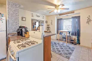 2913 Willett Rd, Pittsburgh, PA 15227 - Photo 14