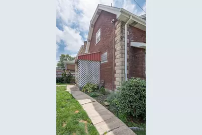 2913 Willett Rd, Pittsburgh, PA 15227 - Photo 6