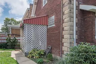 2913 Willett Rd, Pittsburgh, PA 15227 - Photo 6