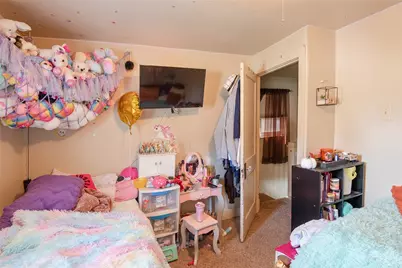 2913 Willett Rd, Pittsburgh, PA 15227 - Photo 22