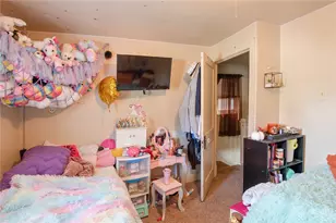 2913 Willett Rd, Pittsburgh, PA 15227 - Photo 22