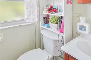 2913 Willett Rd, Pittsburgh, PA 15227 - Photo 18