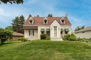 881 Ridge Rd, Harmony Township, PA 15003 - Photo 1