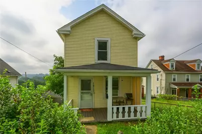 1912 Nash Ave, Pittsburgh, PA 15235 - Photo 1