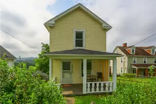 1912 Nash Ave, Pittsburgh, PA 15235 - Photo 1