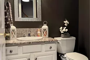 293 Sandy Hill Rd, Middlesex Township, PA 16059 - Photo 32