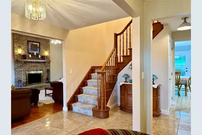 293 Sandy Hill Rd, Middlesex Township, PA 16059 - Photo 22