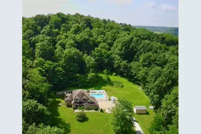 293 Sandy Hill Rd, Middlesex Township, PA 16059 - Photo 2