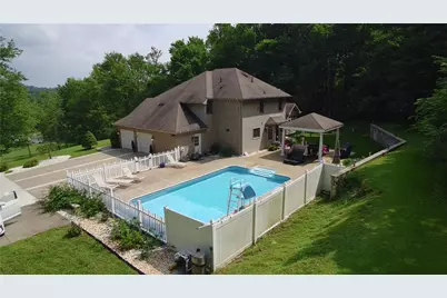 293 Sandy Hill Rd, Middlesex Township, PA 16059 - Photo 6