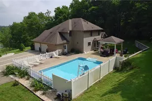293 Sandy Hill Rd, Middlesex Township, PA 16059 - Photo 6