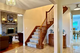293 Sandy Hill Rd, Middlesex Township, PA 16059 - Photo 22