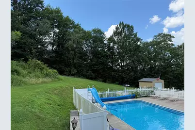 293 Sandy Hill Rd, Middlesex Township, PA 16059 - Photo 12