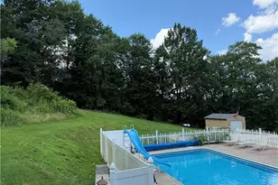 293 Sandy Hill Rd, Middlesex Township, PA 16059 - Photo 12