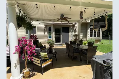 293 Sandy Hill Rd, Middlesex Township, PA 16059 - Photo 10