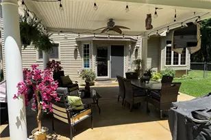 293 Sandy Hill Rd, Middlesex Township, PA 16059 - Photo 10