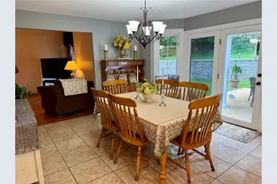 293 Sandy Hill Rd, Middlesex Township, PA 16059 - Photo 30