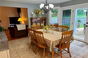 293 Sandy Hill Rd, Middlesex Township, PA 16059 - Photo 30