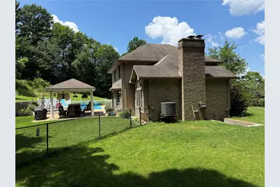 293 Sandy Hill Rd, Middlesex Township, PA 16059 - Photo 14