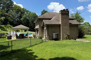 293 Sandy Hill Rd, Middlesex Township, PA 16059 - Photo 14