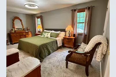 293 Sandy Hill Rd, Middlesex Township, PA 16059 - Photo 34