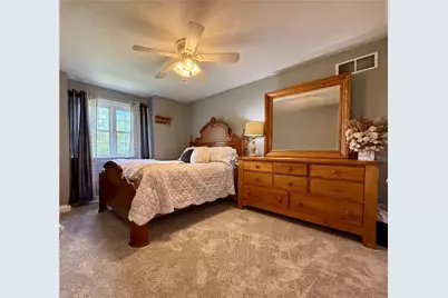 293 Sandy Hill Rd, Middlesex Township, PA 16059 - Photo 38