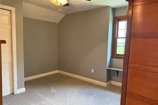 293 Sandy Hill Rd, Middlesex Township, PA 16059 - Photo 40