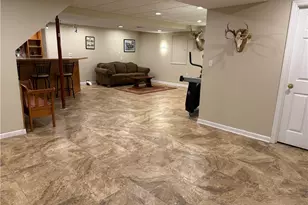 293 Sandy Hill Rd, Middlesex Township, PA 16059 - Photo 44