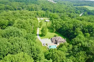 293 Sandy Hill Rd, Middlesex Township, PA 16059 - Photo 4