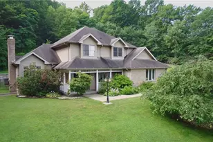 293 Sandy Hill Rd, Middlesex Township, PA 16059 - Photo 1