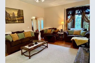 293 Sandy Hill Rd, Middlesex Township, PA 16059 - Photo 24