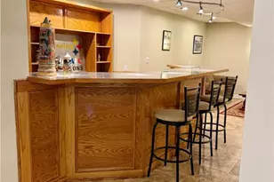 293 Sandy Hill Rd, Middlesex Township, PA 16059 - Photo 46