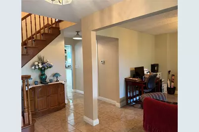293 Sandy Hill Rd, Middlesex Township, PA 16059 - Photo 20