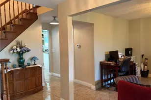 293 Sandy Hill Rd, Middlesex Township, PA 16059 - Photo 20