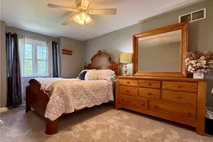 293 Sandy Hill Rd, Middlesex Township, PA 16059 - Photo 38