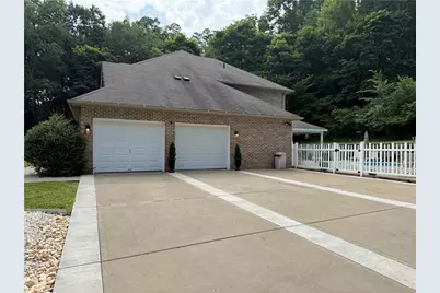293 Sandy Hill Rd, Middlesex Township, PA 16059 - Photo 16