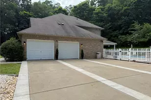 293 Sandy Hill Rd, Middlesex Township, PA 16059 - Photo 16